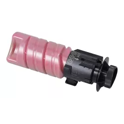 OKI Toner magenta 7,5K pages MC554 | MonPC.Store
