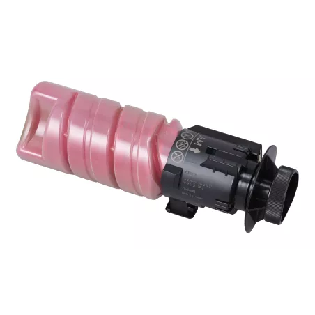 OKI Toner magenta 7,5K pages MC554 | MonPC.Store