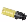 OKI Toner jaune 7,5K pages MC554 | MonPC.Store