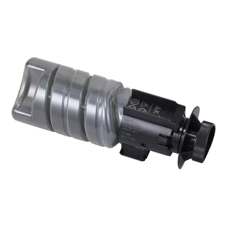 OKI Toner BK 3000 pages MC554 - Noir MC554dn… | MonPC.Store