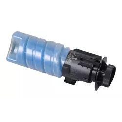 OKI Toner cyan 2000 pages MC554 | MonPC.Store