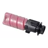 OKI Toner magenta 2000 pages MC554 | MonPC.Store