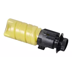 OKI Toner jaune 2000 pages MC554 | MonPC.Store
