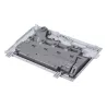 OKI WASTER TONER BOTTLE MC554 | MonPC.Store