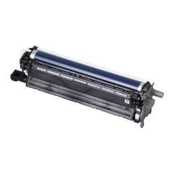 OKI IMAGE DRUM BK MC554 - Noir MC554dn | MonPC.Store