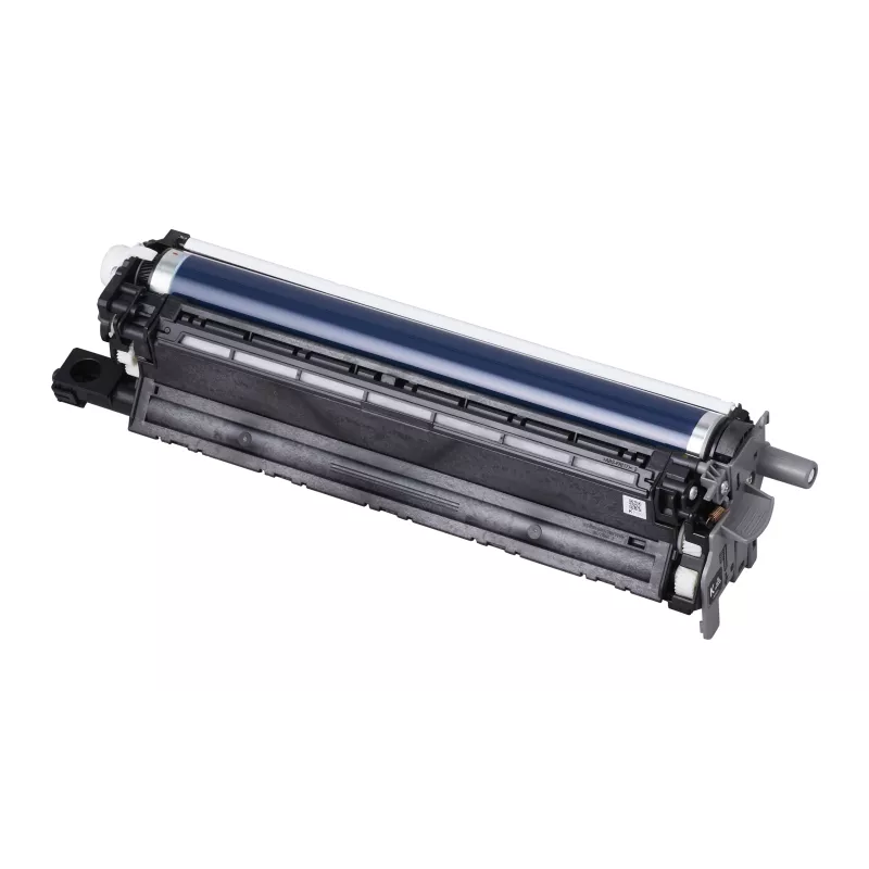 OKI IMAGE DRUM BK MC554 - Noir MC554dn | MonPC.Store