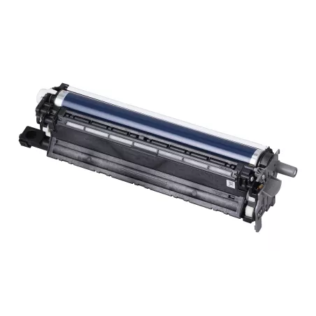 OKI IMAGE DRUM BK MC554 - Noir MC554dn | MonPC.Store