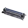 OKI IMAGE DRUM BK MC554 - Noir MC554dn | MonPC.Store