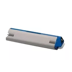 OKI Cartouche Toner Pro9542 Blanc 15 000 pages | MonPC.Store