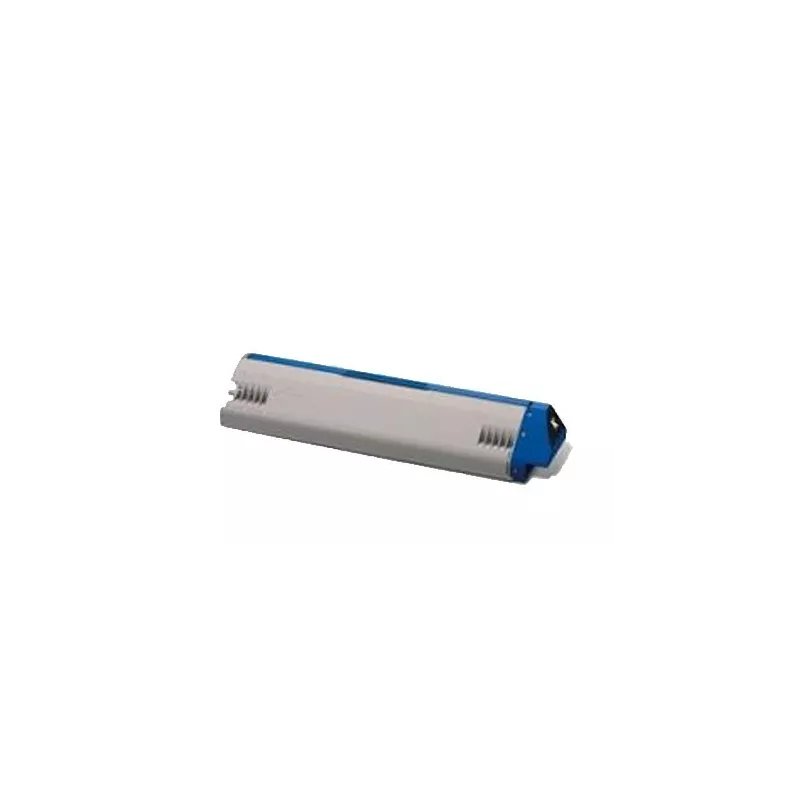 OKI Cartouche Toner Pro9542 Blanc 15 000 pages | MonPC.Store