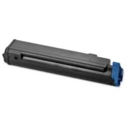 OKI C612DN Toner cyan 6kp - Impression à LED… | MonPC.Store