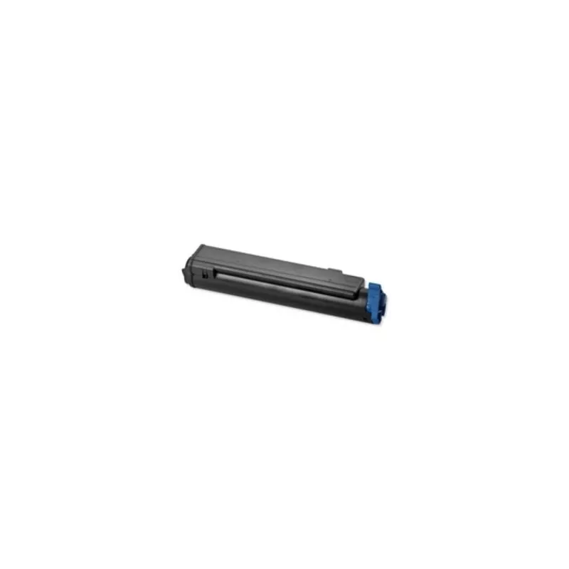 OKI C612DN Toner cyan 6kp - Impression à LED… | MonPC.Store