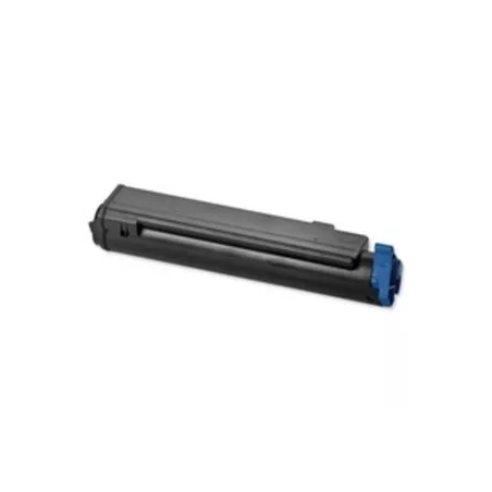 OKI C612DN Toner cyan 6kp - Impression à LED… | MonPC.Store
