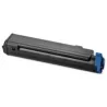 OKI C612DN Toner cyan 6kp - Impression à LED… | MonPC.Store