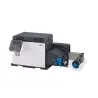 OKI Imprimante d'étiquettes Pro1050 | MonPC.Store