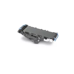 OKI Courroie de tranfert imprimantes OKI Pro 1040/1050 | MonPC.Store