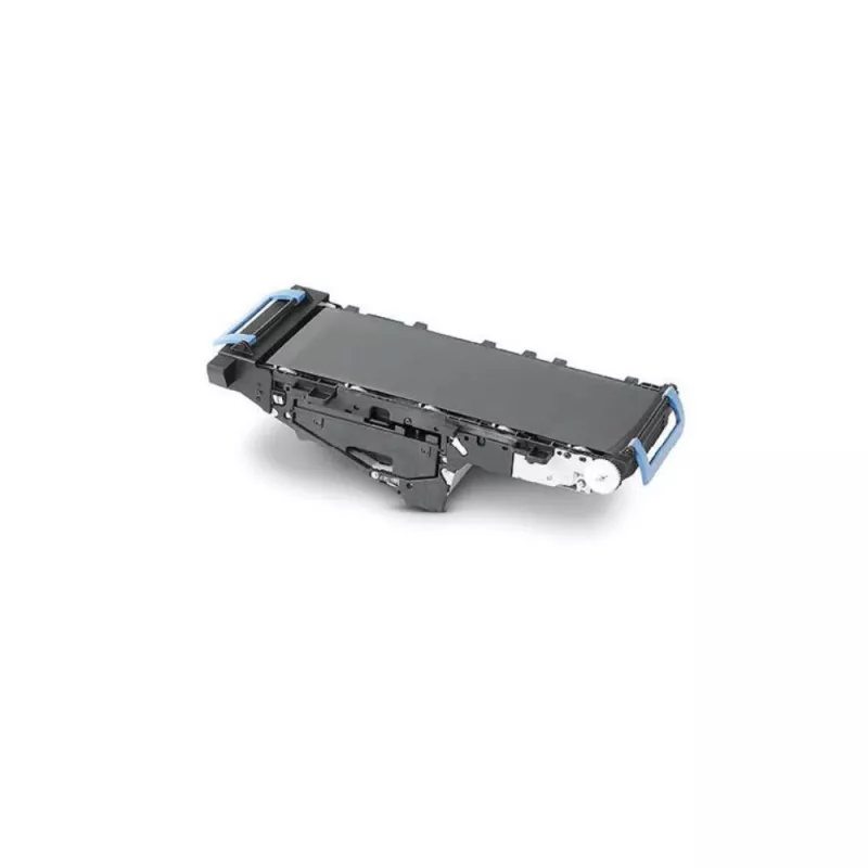 OKI Courroie de tranfert imprimantes OKI Pro 1040/1050 | MonPC.Store