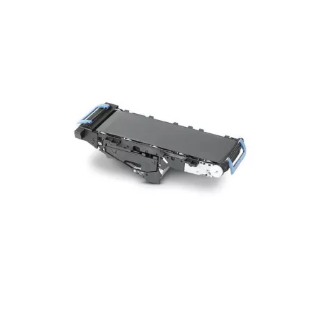 OKI Courroie de tranfert imprimantes OKI Pro 1040/1050 | MonPC.Store