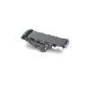 OKI Courroie de tranfert imprimantes OKI Pro 1040/1050 | MonPC.Store