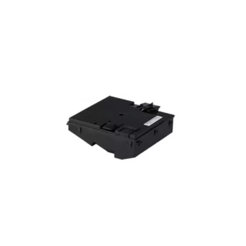 OKI Bloc récupérateur de toner pour OKI Pro1040/1050 | MonPC.Store