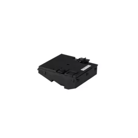 OKI Bloc récupérateur de toner pour OKI Pro1040/1050 | MonPC.Store
