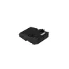 OKI Bloc récupérateur de toner pour OKI Pro1040/1050 | MonPC.Store