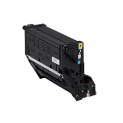 OKI Cartouche Toner Pro1040/1050 Jaune 9000P | MonPC.Store