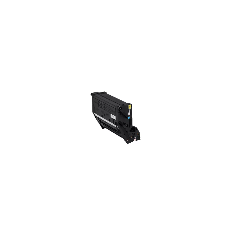OKI Cartouche Toner Pro1040/1050 Jaune 9000P | MonPC.Store
