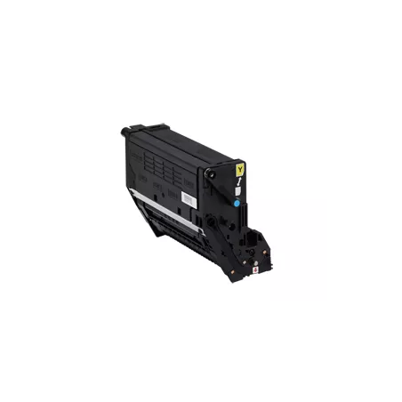 OKI Cartouche Toner Pro1040/1050 Jaune 9000P | MonPC.Store