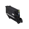 OKI Cartouche Toner Pro1040/1050 Jaune 9000P | MonPC.Store