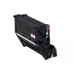 OKI Cartouche Toner Pro1040/1050 Magenta 9000P | MonPC.Store