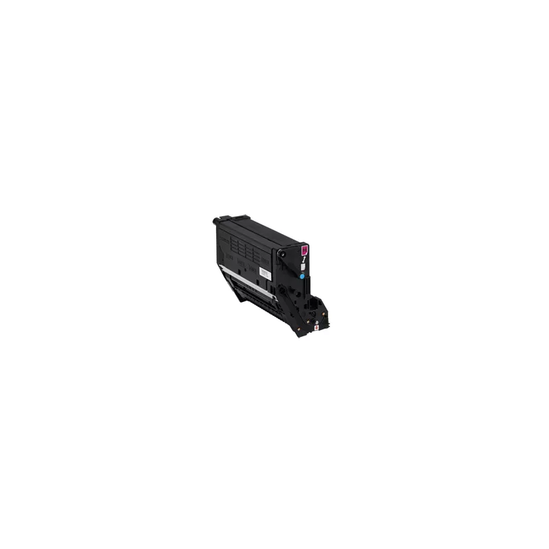 OKI Cartouche Toner Pro1040/1050 Magenta 9000P | MonPC.Store