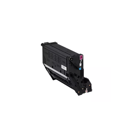 OKI Cartouche Toner Pro1040/1050 Magenta 9000P | MonPC.Store