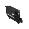 OKI Cartouche Toner Pro1040/1050 Magenta 9000P | MonPC.Store