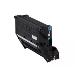 OKI Cartouche Toner Pro1040/1050 Cyan 9000P | MonPC.Store