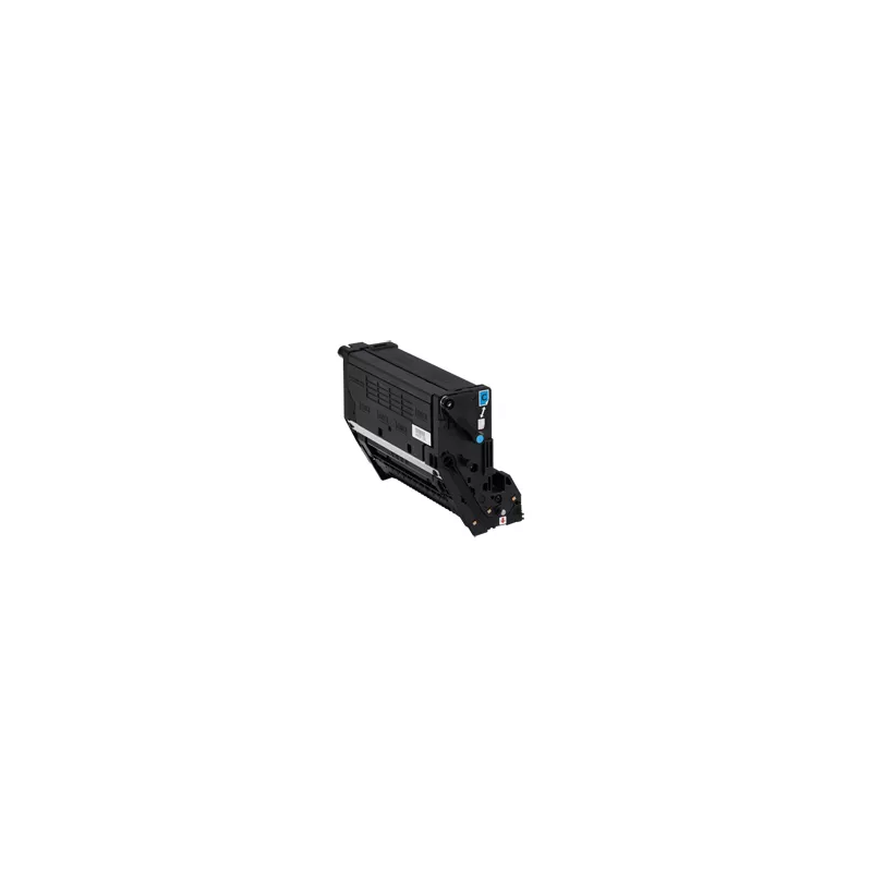 OKI Cartouche Toner Pro1040/1050 Cyan 9000P | MonPC.Store