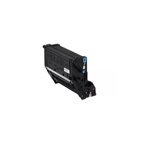 OKI Cartouche Toner Pro1040/1050 Cyan 9000P | MonPC.Store