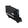 OKI Cartouche Toner Pro1040/1050 Cyan 9000P | MonPC.Store