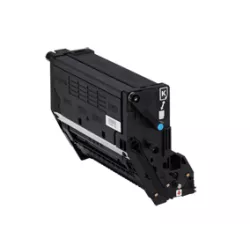 OKI Cartouche Toner Pro1040/1050 Noir 9000P | MonPC.Store