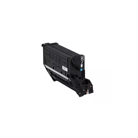 OKI Cartouche Toner Pro1040/1050 Noir 9000P | MonPC.Store