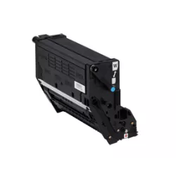 OKI Cartouche Toner Pro 1050 Blanc 4500P | MonPC.Store