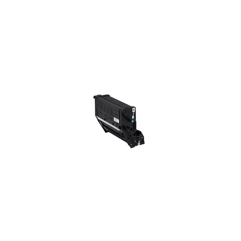 OKI Cartouche Toner Pro 1050 Blanc 4500P | MonPC.Store