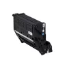 OKI Cartouche Toner Pro 1050 Blanc 4500P | MonPC.Store