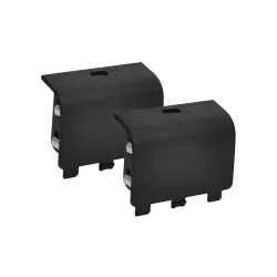 Play & charge Batterie pour manette Xbox Series 1 pièce | MonPC.Store