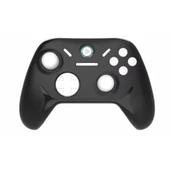 GP-PC-WL-BK Manette sans fil noire pour PC, 2.4Ghz… | MonPC.Store