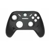 GP-PC-WL-BK Manette sans fil noire pour PC, 2.4Ghz… | MonPC.Store