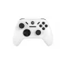 GP-PC-WL-WH Manette sans fil blanche pour PC, 2.4Ghz… | MonPC.Store