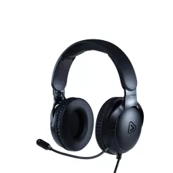 P5-CM-7 Casque Filaire Playstation avec réglage du… | MonPC.Store
