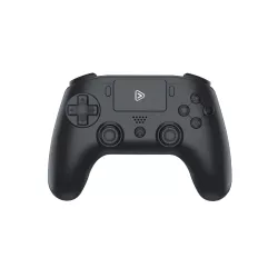 P4-GP-WL-B Manette sans fil pour PS4 Noire | MonPC.Store