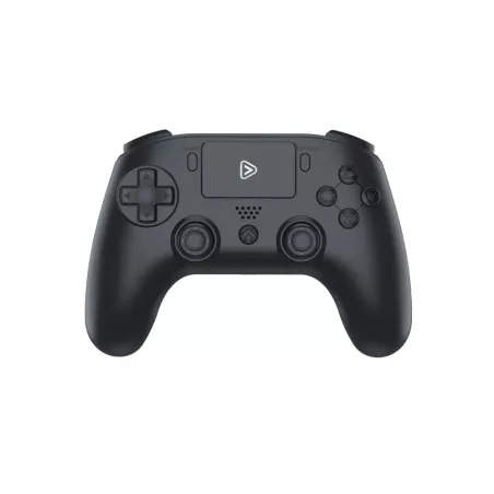 P4-GP-WL-B Manette sans fil pour PS4 Noire | MonPC.Store
